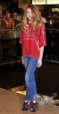 Nic_signs_copies_of_Cinderella_s_Eyes_in_Liverpool_27_09_11_28229.jpg