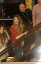 Nic_signs_copies_of_Cinderella_s_Eyes_in_Liverpool_27_09_11_282829.jpg