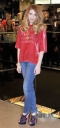 Nic_signs_copies_of_Cinderella_s_Eyes_in_Liverpool_27_09_11_28329.jpg