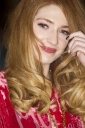 Nic_signs_copies_of_Cinderella_s_Eyes_in_Liverpool_27_09_11_283529.jpg