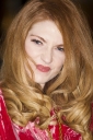 Nic_signs_copies_of_Cinderella_s_Eyes_in_Liverpool_27_09_11_283629.jpg