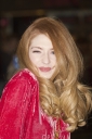 Nic_signs_copies_of_Cinderella_s_Eyes_in_Liverpool_27_09_11_283729.jpg
