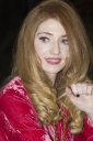 Имя файла=Nic_signs_copies_of_Cinderella_s_Eyes_in_Liverpool_27_09_11_283829.jpg
Размер файла=156КБ
Размеры=533x800
Дата=Март 17, 2012 Nic_signs_copies_of_Cinderella_s_Eyes_in_Liverpool_27_09_11_283829.jpg