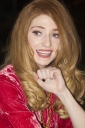 Nic_signs_copies_of_Cinderella_s_Eyes_in_Liverpool_27_09_11_284029.jpg