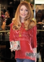 Nic_signs_copies_of_Cinderella_s_Eyes_in_Liverpool_27_09_11_28529.jpg