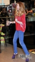 Nic_signs_copies_of_Cinderella_s_Eyes_in_Liverpool_27_09_11_28629.jpg