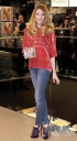 Nic_signs_copies_of_Cinderella_s_Eyes_in_Liverpool_27_09_11_28729.jpg