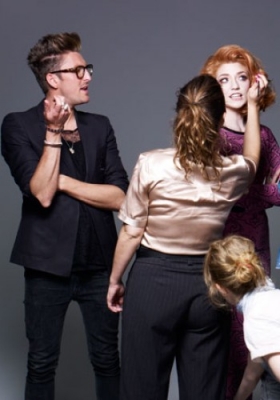 Nicola_Roberts_for_Stylist_Magazine_2010_28329.jpg