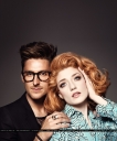 Nicola_-_Stylist_Magazine_28329.jpg