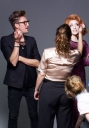 Nicola_Roberts_for_Stylist_Magazine_2010_28329.jpg