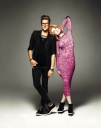 Nicola_Roberts_for_Stylist_Magazine_2010_28429.jpg