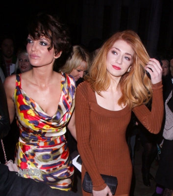 Nicola_and_Sarah_arriving_at_Vivienne_Westwood_show_20_02_11_282329.jpg