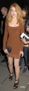 Имя файла=Nicola_and_Sarah_arriving_at_Vivienne_Westwood_show_20_02_11_281229.jpg
Размер файла=925КБ
Размеры=1999x6101
Дата=Март 17, 2012 Nicola_and_Sarah_arriving_at_Vivienne_Westwood_show_20_02_11_281229.jpg