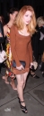 Имя файла=Nicola_and_Sarah_arriving_at_Vivienne_Westwood_show_20_02_11_281629.jpg
Размер файла=962КБ
Размеры=2200x5740
Дата=Март 17, 2012 Nicola_and_Sarah_arriving_at_Vivienne_Westwood_show_20_02_11_281629.jpg