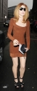 Имя файла=Nicola_and_Sarah_arriving_at_Vivienne_Westwood_show_20_02_11_282029.jpg
Размер файла=1537КБ
Размеры=2850x6928
Дата=Март 17, 2012 Nicola_and_Sarah_arriving_at_Vivienne_Westwood_show_20_02_11_282029.jpg