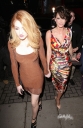 Имя файла=Nicola_and_Sarah_arriving_at_Vivienne_Westwood_show_20_02_11_28229.jpg
Размер файла=1182КБ
Размеры=1999x3076
Дата=Март 17, 2012 Nicola_and_Sarah_arriving_at_Vivienne_Westwood_show_20_02_11_28229.jpg