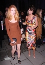 Имя файла=Nicola_and_Sarah_arriving_at_Vivienne_Westwood_show_20_02_11_282429.jpg
Размер файла=639КБ
Размеры=2200x3108
Дата=Март 17, 2012 Nicola_and_Sarah_arriving_at_Vivienne_Westwood_show_20_02_11_282429.jpg