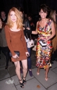 Имя файла=Nicola_and_Sarah_arriving_at_Vivienne_Westwood_show_20_02_11_282529.jpg
Размер файла=724КБ
Размеры=2200x3423
Дата=Март 17, 2012 Nicola_and_Sarah_arriving_at_Vivienne_Westwood_show_20_02_11_282529.jpg