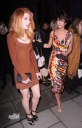 Имя файла=Nicola_and_Sarah_arriving_at_Vivienne_Westwood_show_20_02_11_282629.jpg
Размер файла=701КБ
Размеры=2200x3397
Дата=Март 17, 2012 Nicola_and_Sarah_arriving_at_Vivienne_Westwood_show_20_02_11_282629.jpg