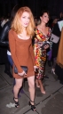 Имя файла=Nicola_and_Sarah_arriving_at_Vivienne_Westwood_show_20_02_11_282729.jpg
Размер файла=774КБ
Размеры=2200x3965
Дата=Март 17, 2012 Nicola_and_Sarah_arriving_at_Vivienne_Westwood_show_20_02_11_282729.jpg