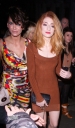 Имя файла=Nicola_and_Sarah_arriving_at_Vivienne_Westwood_show_20_02_11_282829.jpg
Размер файла=722КБ
Размеры=2200x3732
Дата=Март 17, 2012 Nicola_and_Sarah_arriving_at_Vivienne_Westwood_show_20_02_11_282829.jpg