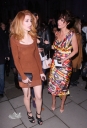 Имя файла=Nicola_and_Sarah_arriving_at_Vivienne_Westwood_show_20_02_11_282929.jpg
Размер файла=660КБ
Размеры=2200x3233
Дата=Март 17, 2012 Nicola_and_Sarah_arriving_at_Vivienne_Westwood_show_20_02_11_282929.jpg