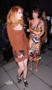 Имя файла=Nicola_and_Sarah_arriving_at_Vivienne_Westwood_show_20_02_11_283029.jpg
Размер файла=738КБ
Размеры=2200x3740
Дата=Март 17, 2012 Nicola_and_Sarah_arriving_at_Vivienne_Westwood_show_20_02_11_283029.jpg