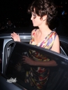 Имя файла=Nicola_and_Sarah_arriving_at_Vivienne_Westwood_show_20_02_11_283429.jpg
Размер файла=413КБ
Размеры=2200x2896
Дата=Март 17, 2012 Nicola_and_Sarah_arriving_at_Vivienne_Westwood_show_20_02_11_283429.jpg