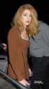 Имя файла=Nicola_and_Sarah_arriving_at_Vivienne_Westwood_show_20_02_11_28629.jpg
Размер файла=530КБ
Размеры=1999x3566
Дата=Март 17, 2012 Nicola_and_Sarah_arriving_at_Vivienne_Westwood_show_20_02_11_28629.jpg