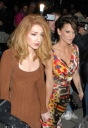 Имя файла=Nicola_and_Sarah_arriving_at_Vivienne_Westwood_show_20_02_11_28829.jpg
Размер файла=575КБ
Размеры=1999x2882
Дата=Март 17, 2012 Nicola_and_Sarah_arriving_at_Vivienne_Westwood_show_20_02_11_28829.jpg