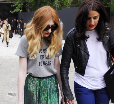Nicola_arriving_at_House_of_Holland_show2C_LFW_17_09_11_28129.jpg