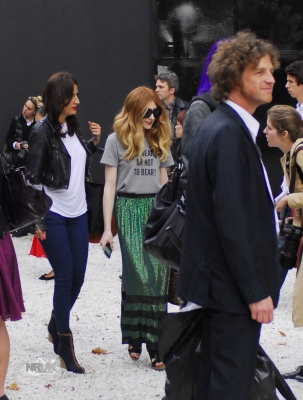 Nicola_arriving_at_House_of_Holland_show2C_LFW_17_09_11_282229.jpg