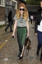 Nicola_arriving_at_House_of_Holland_show2C_LFW_17_09_11_281129.jpg