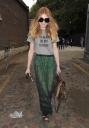 Nicola_arriving_at_House_of_Holland_show2C_LFW_17_09_11_281429.jpg
