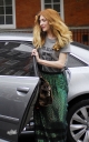 Nicola_arriving_at_House_of_Holland_show2C_LFW_17_09_11_281529.jpg