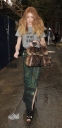 Nicola_arriving_at_House_of_Holland_show2C_LFW_17_09_11_281729.jpg
