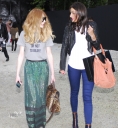 Nicola_arriving_at_House_of_Holland_show2C_LFW_17_09_11_282429.jpg