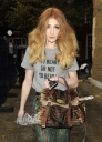 Nicola_arriving_at_House_of_Holland_show2C_LFW_17_09_11_28329.jpg