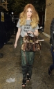 Nicola_arriving_at_House_of_Holland_show2C_LFW_17_09_11_28429.jpg