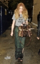 Nicola_arriving_at_House_of_Holland_show2C_LFW_17_09_11_28529.jpg