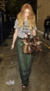 Nicola_arriving_at_House_of_Holland_show2C_LFW_17_09_11_28629.jpg