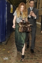 Nicola_arriving_at_House_of_Holland_show2C_LFW_17_09_11_28729.jpg