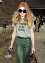 Nicola_arriving_at_House_of_Holland_show2C_LFW_17_09_11_28829.jpg