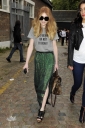 Nicola_arriving_at_House_of_Holland_show2C_LFW_17_09_11_28929.jpg