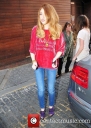 Имя файла=Nicola_arriving_at_Juice_FM_in_Liverpool_27_09_11_281029.jpg
Размер файла=92КБ
Размеры=500x697
Дата=Март 18, 2012 Nicola_arriving_at_Juice_FM_in_Liverpool_27_09_11_281029.jpg