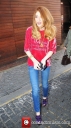 Имя файла=Nicola_arriving_at_Juice_FM_in_Liverpool_27_09_11_281229.jpg
Размер файла=110КБ
Размеры=500x896
Дата=Март 18, 2012 Nicola_arriving_at_Juice_FM_in_Liverpool_27_09_11_281229.jpg