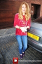 Имя файла=Nicola_arriving_at_Juice_FM_in_Liverpool_27_09_11_281429.jpg
Размер файла=93КБ
Размеры=500x753
Дата=Март 18, 2012 Nicola_arriving_at_Juice_FM_in_Liverpool_27_09_11_281429.jpg