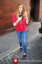 Имя файла=Nicola_arriving_at_Juice_FM_in_Liverpool_27_09_11_281629.jpg
Размер файла=83КБ
Размеры=500x759
Дата=Март 18, 2012 Nicola_arriving_at_Juice_FM_in_Liverpool_27_09_11_281629.jpg