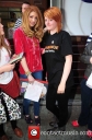 Имя файла=Nicola_arriving_at_Juice_FM_in_Liverpool_27_09_11_281729.jpg
Размер файла=74КБ
Размеры=500x759
Дата=Март 18, 2012 Nicola_arriving_at_Juice_FM_in_Liverpool_27_09_11_281729.jpg