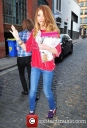 Имя файла=Nicola_arriving_at_Juice_FM_in_Liverpool_27_09_11_281929.jpg
Размер файла=93КБ
Размеры=500x735
Дата=Март 18, 2012 Nicola_arriving_at_Juice_FM_in_Liverpool_27_09_11_281929.jpg